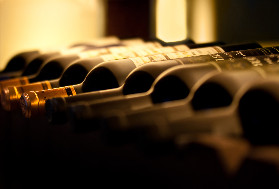 L’allègement de la bouteille de vin : vraie solution… ou mal-adaptation ?