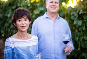 15 000 ha de vignes arrachées et 20 à 30 % de raisins laissés sur pied en Californie : 