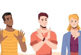 Il ne faut pas financer l’arrachage de vignes pour le négoce 🇪🇺 (et 🇪🇸)