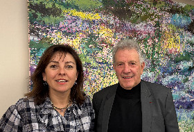 Premier pas vers un plan Marshall viticole ? L’Occitanie devient territoire expérimental sur les conséquences du changement climatique