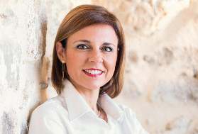 'Dry January et vins sans alcool ne sont pas la cause mais la conséquence du retrait du vin des habitudes de consommation'