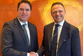 Pas d'avertissement sanitaire sur les bouteilles de vin, bière et spiritueux en Irlande