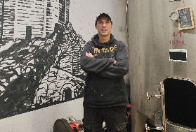 '100 % des vignerons sont en difficulté économique sur le plan comptable'