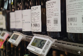 &ldquo;Dès qu’on lui propose le bon prix, le consommateur se jette sur les bourgognes&rdquo;