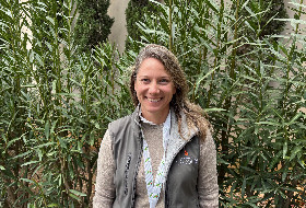 2 vignobles pour l'hydrologie régénérative en milieu méditerranéen