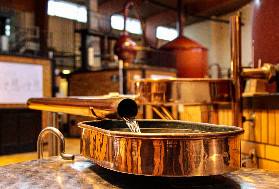 Cognac présente l'addition de l'arrachage chinois à Paris et Bruxelles : 'on ne peut pas être les oubliés de l’affaire'