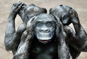 Dialogue de sourds entre filière vin et Addictions France : l'entente impossible