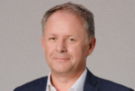 La machine à vendanger en Champagne ? 