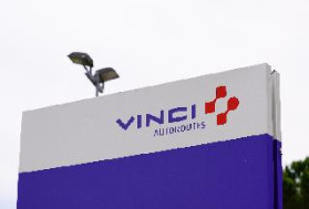 25 000 à 30 000 €/ha :  Vinci fait flamber les prix des vignes à l'Ouest de Montpellier