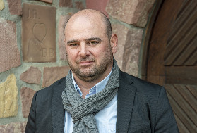 Avis aux politiques : 