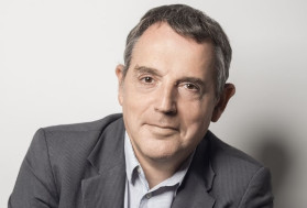 'C'est un fossé culturel qui se creuse' : le vin en crise de distance avec ses consommateurs pour Jérôme Fourquet