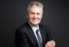 InVivo trouve, enfin, quelqu’un pour son activité vin : des actifs de Cordier contre des actions Advini (famille Jeanjean)