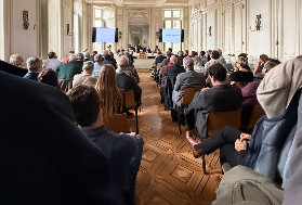 'Seule la loi Egalim pourra protéger la rémunération des vignerons. Les accords de durabilité, ce sont des intentions de valorisation.'