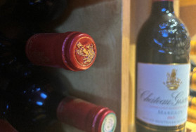 Même avec une offre à 140 millions €, les procès du château Giscours courent toujours : finiront-ils un jour ?