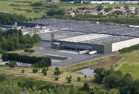 10 millions € sur le vin sans alcool pour Castel, qui plaide pour le glycérol et les AOP désalcoolisées