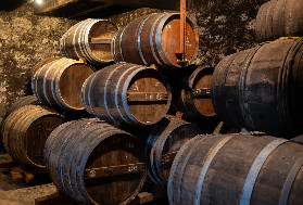 Telle perte, tel fisc : les vignerons se rebiffent contre les cognacs volés qui sont taxés jusqu’à 141 000 €