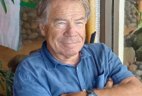 Disparition de Jacques Fanet, cheville ouvrière de la définition internationale du terroir viticole