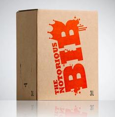 notoriousbibpackshot.png