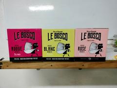 LeBosco.jpg