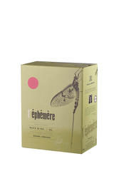Ephemere.jpg