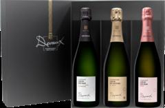 ChampagneDevaux.png