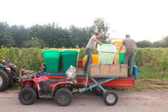 Remorque_quad_Beck-Hartweg.JPG