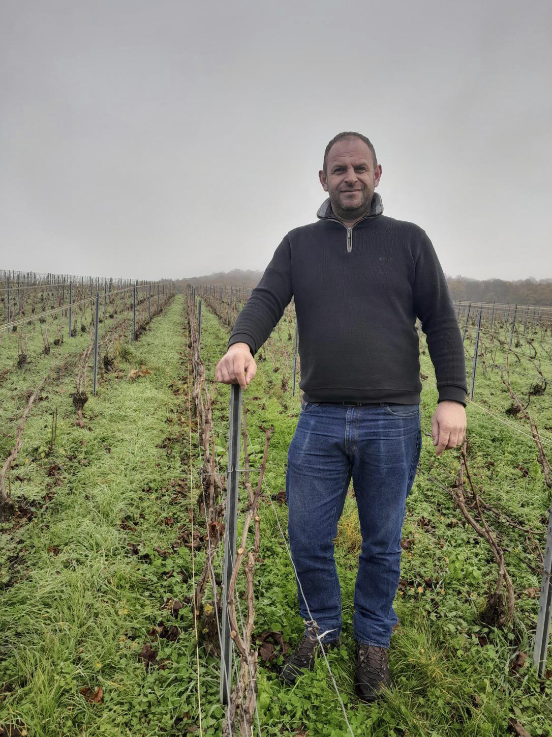 50D5D607-6145-463D-9926-DA757240A0EA.jpeg 50D5D607-6145-463D-9926-DA757240A0EA.jpeg