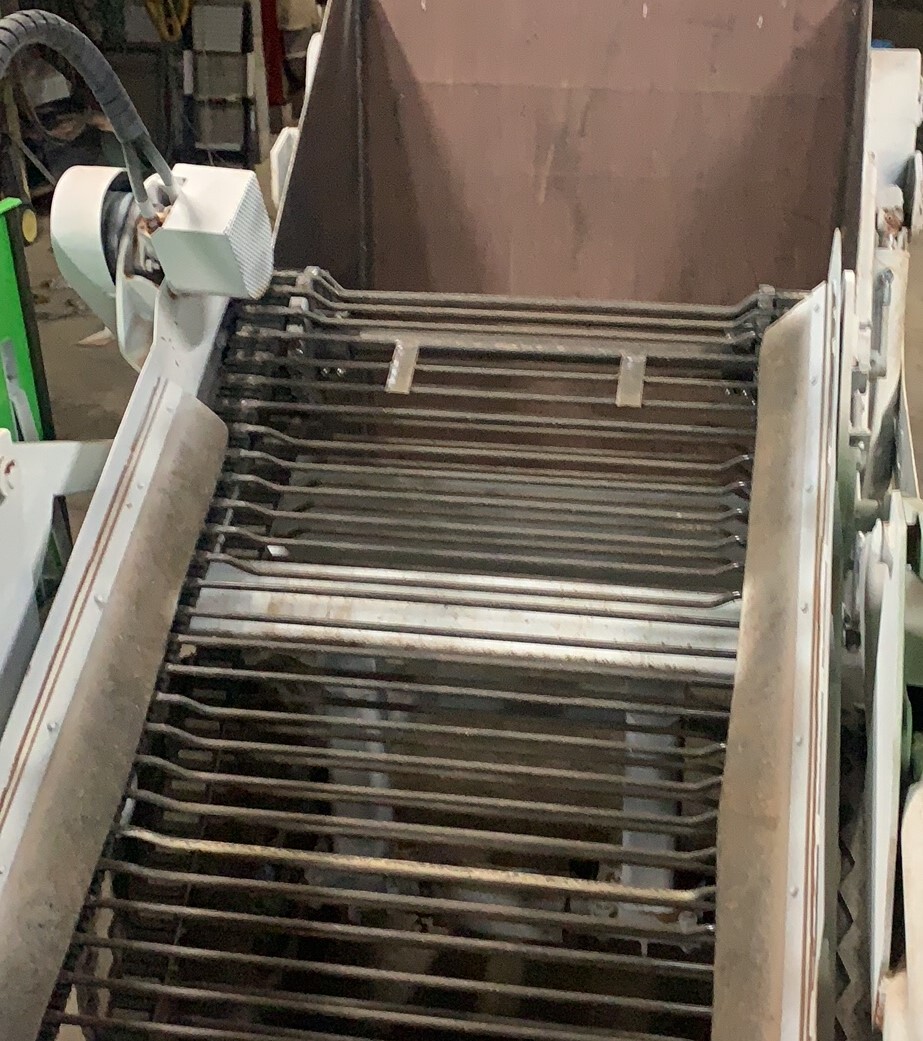 F3F3BA1E-AFF6-477B-A423-B309290585892.JPG F3F3BA1E-AFF6-477B-A423-B309290585892.JPG