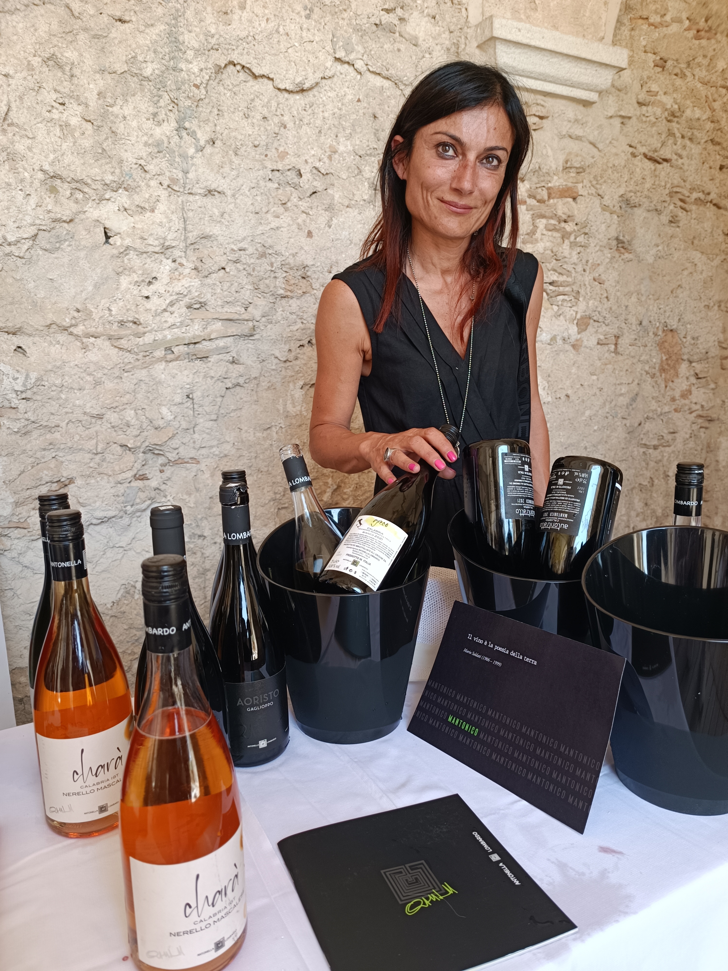 IMG_20220524_121223.jpg IMG_20220524_121223.jpg