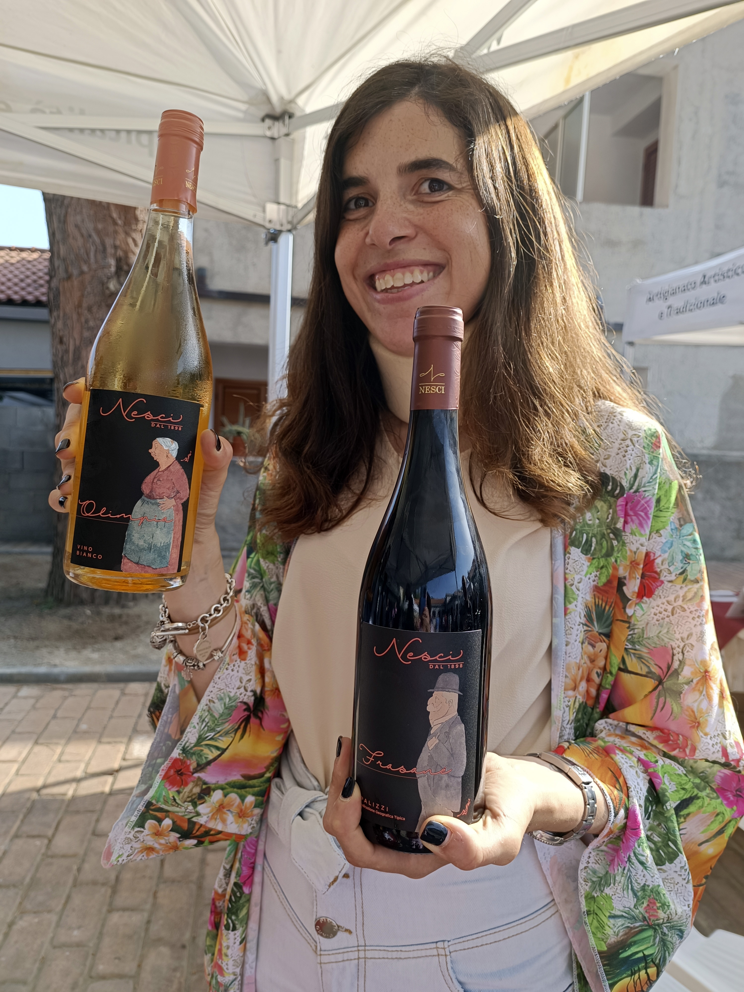 IMG_20220524_172042.jpg IMG_20220524_172042.jpg