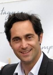 PhotoEstelleTEHANAOCConseils.jpg PhotoEstelleTEHANAOCConseils.jpg