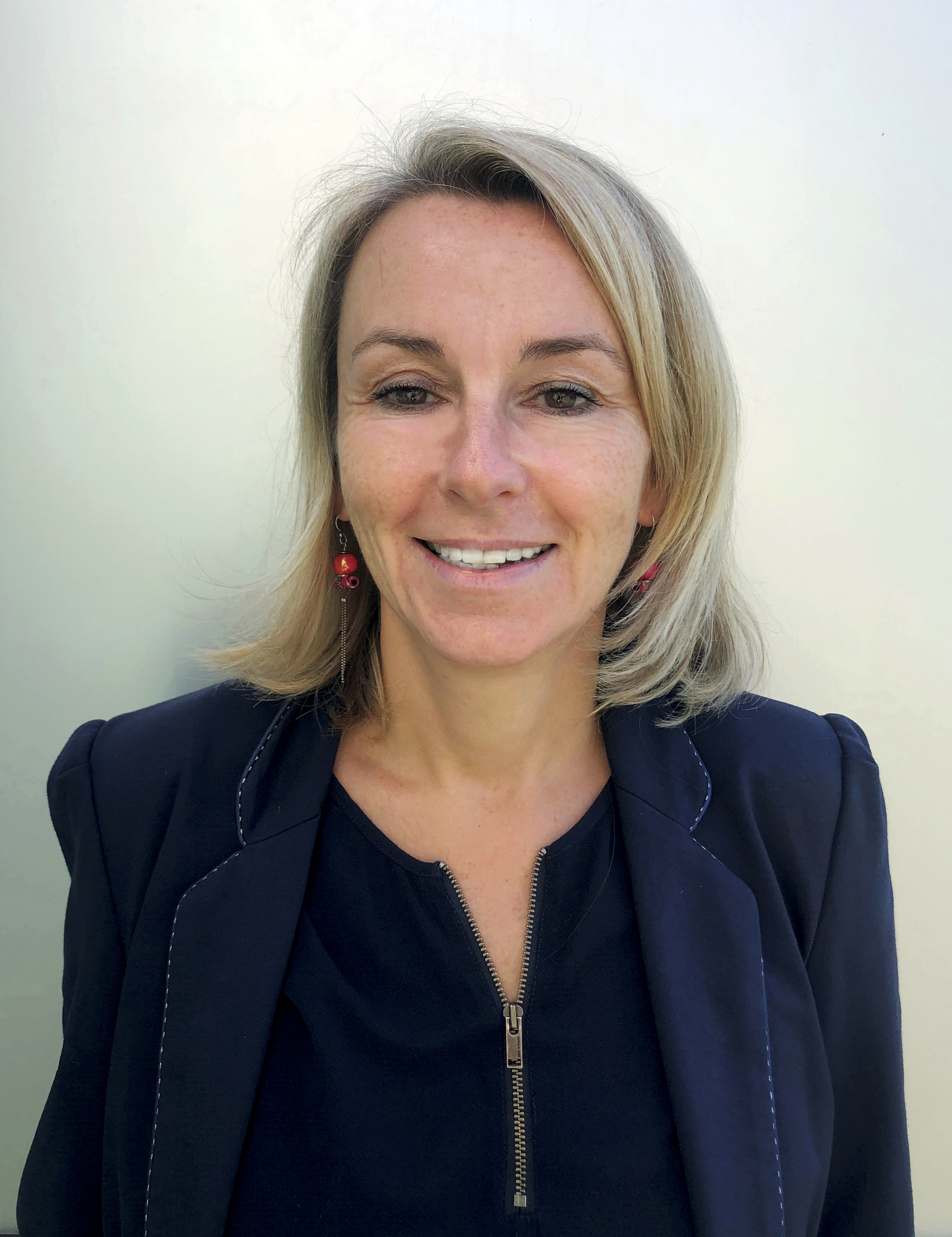 Raphaelle_Verdier.jpg Raphaelle_Verdier.jpg