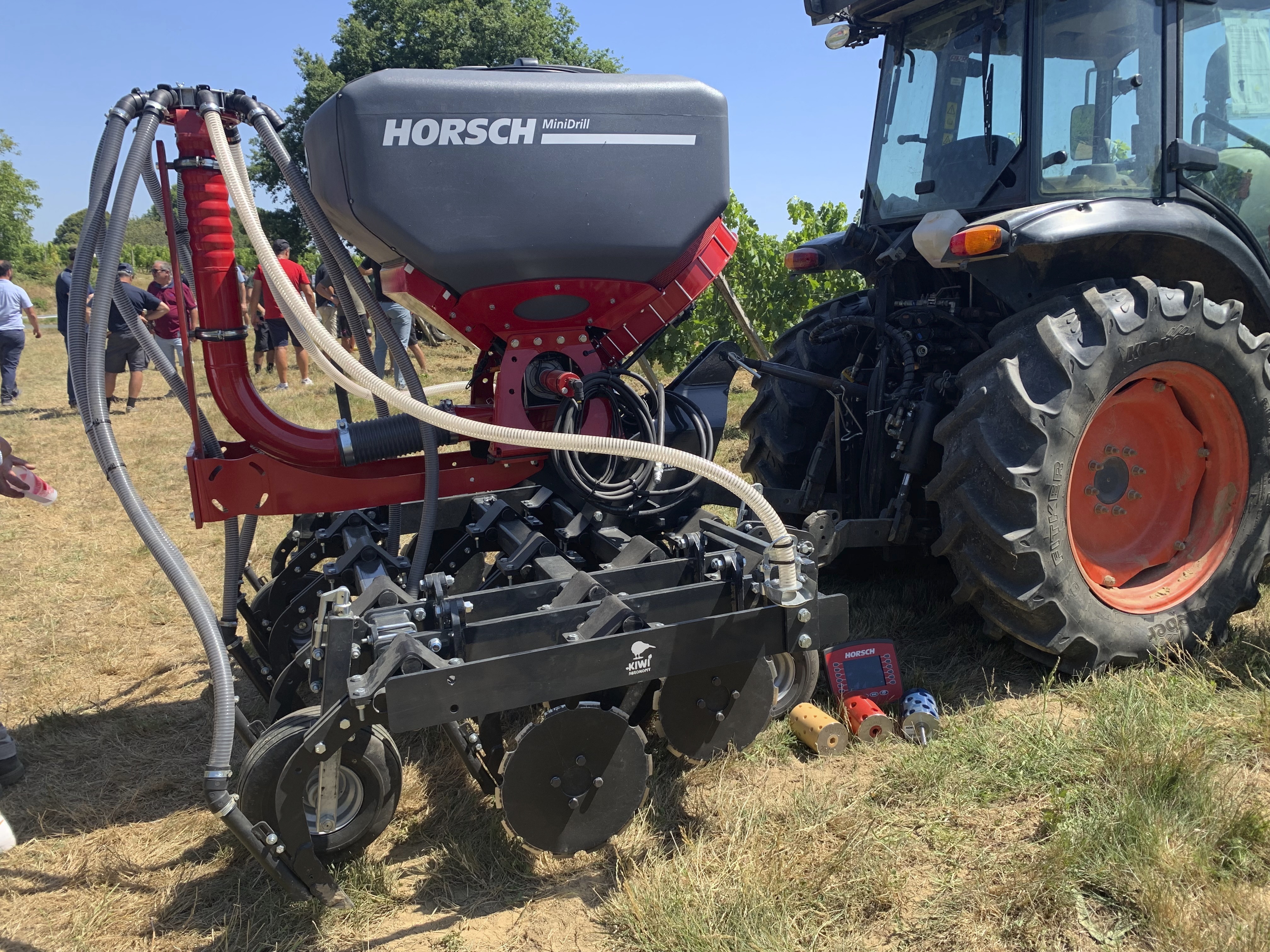 IMG_7903.jpg IMG_7903.jpg