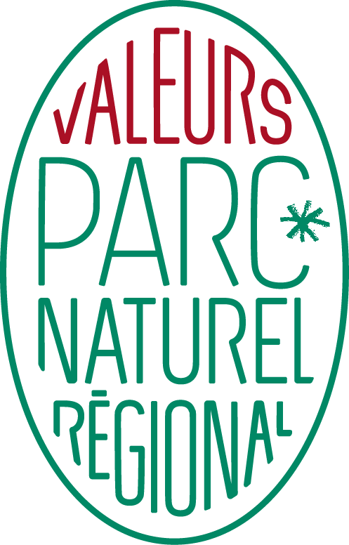 1.3ValeursParc_Marque_pnr_logo_quadri.png 1.3ValeursParc_Marque_pnr_logo_quadri.png