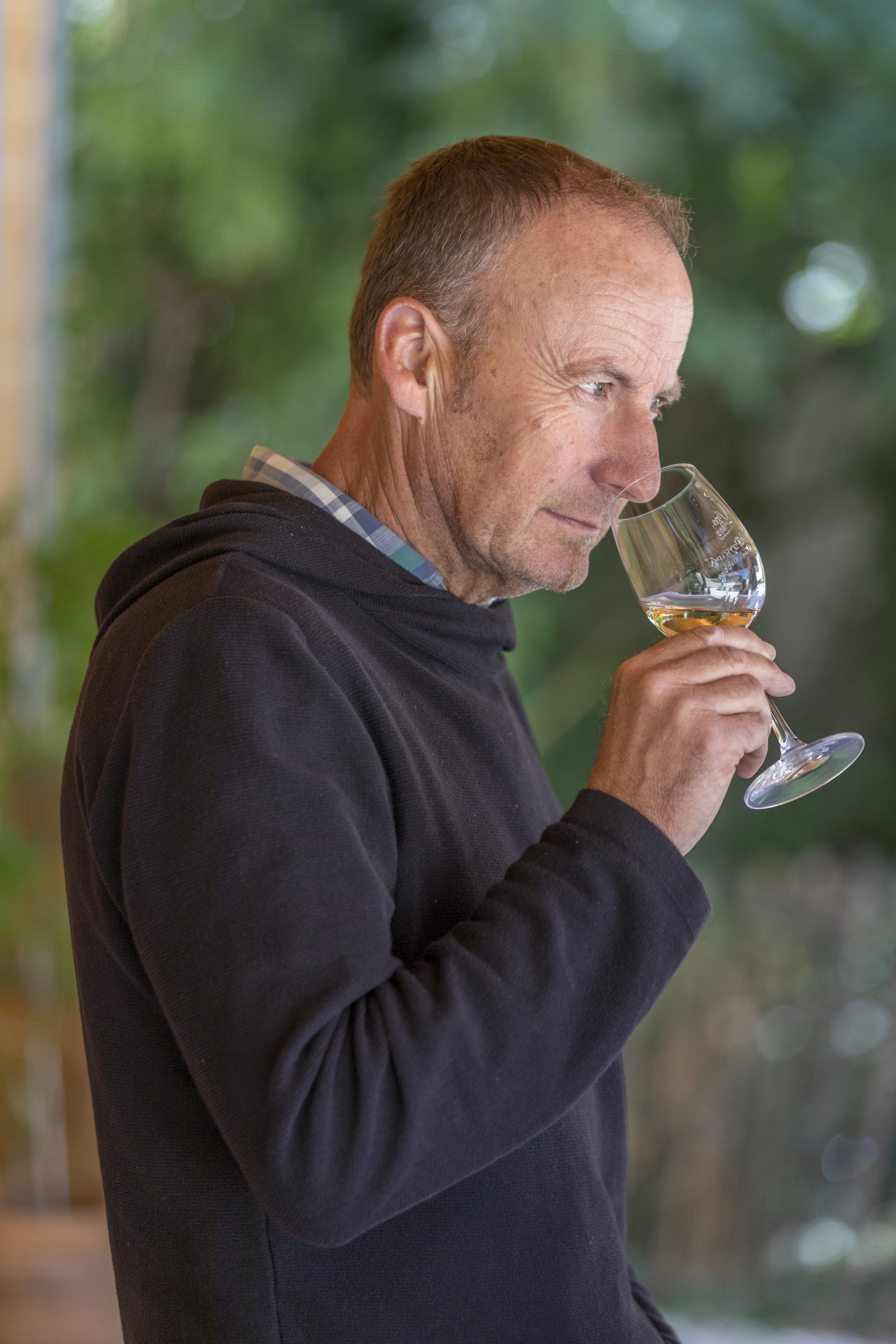 1.2MarqueValeursParc_DomainedeBeaujeu_PierreCartier_DR.jpg 1.2MarqueValeursParc_DomainedeBeaujeu_PierreCartier_DR.jpg