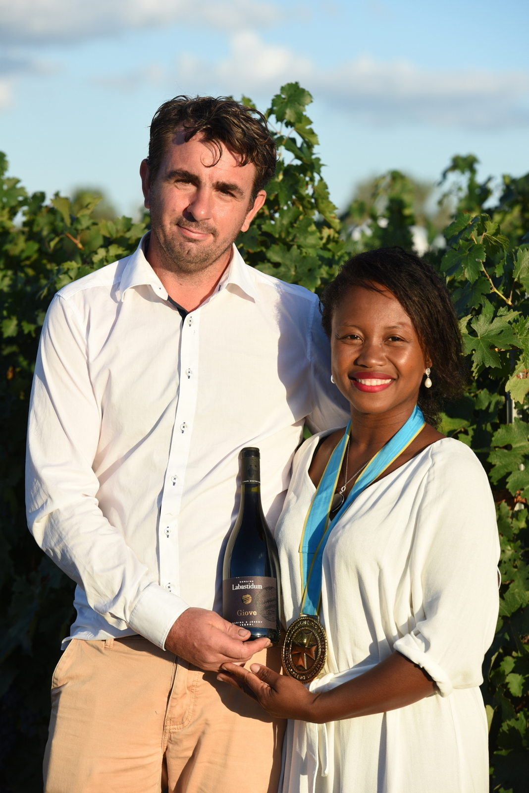 JeremyetMarinaIseppi.jpeg JeremyetMarinaIseppi.jpeg