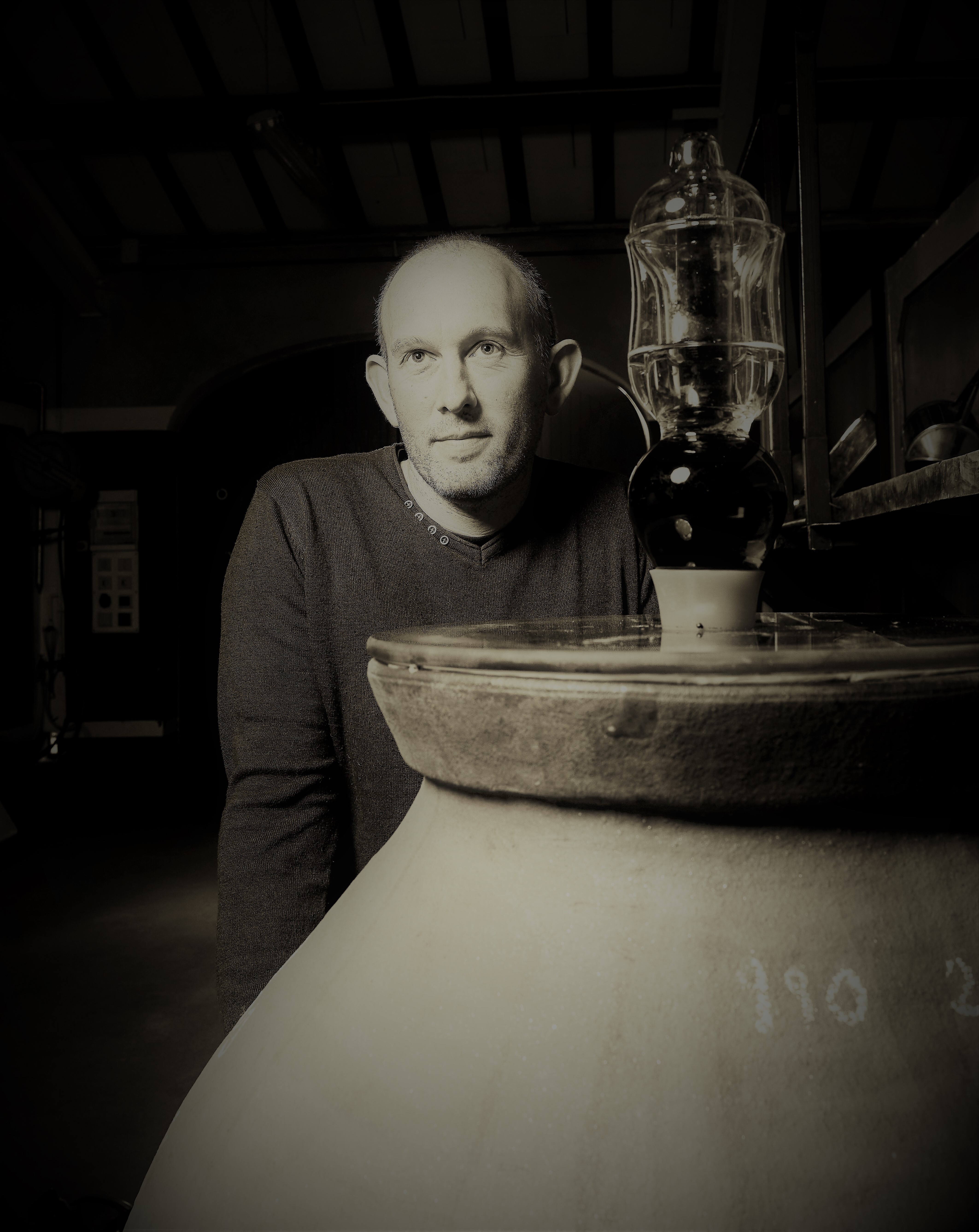 Anthony-charvetavecJarre.jpg Anthony-charvetavecJarre.jpg