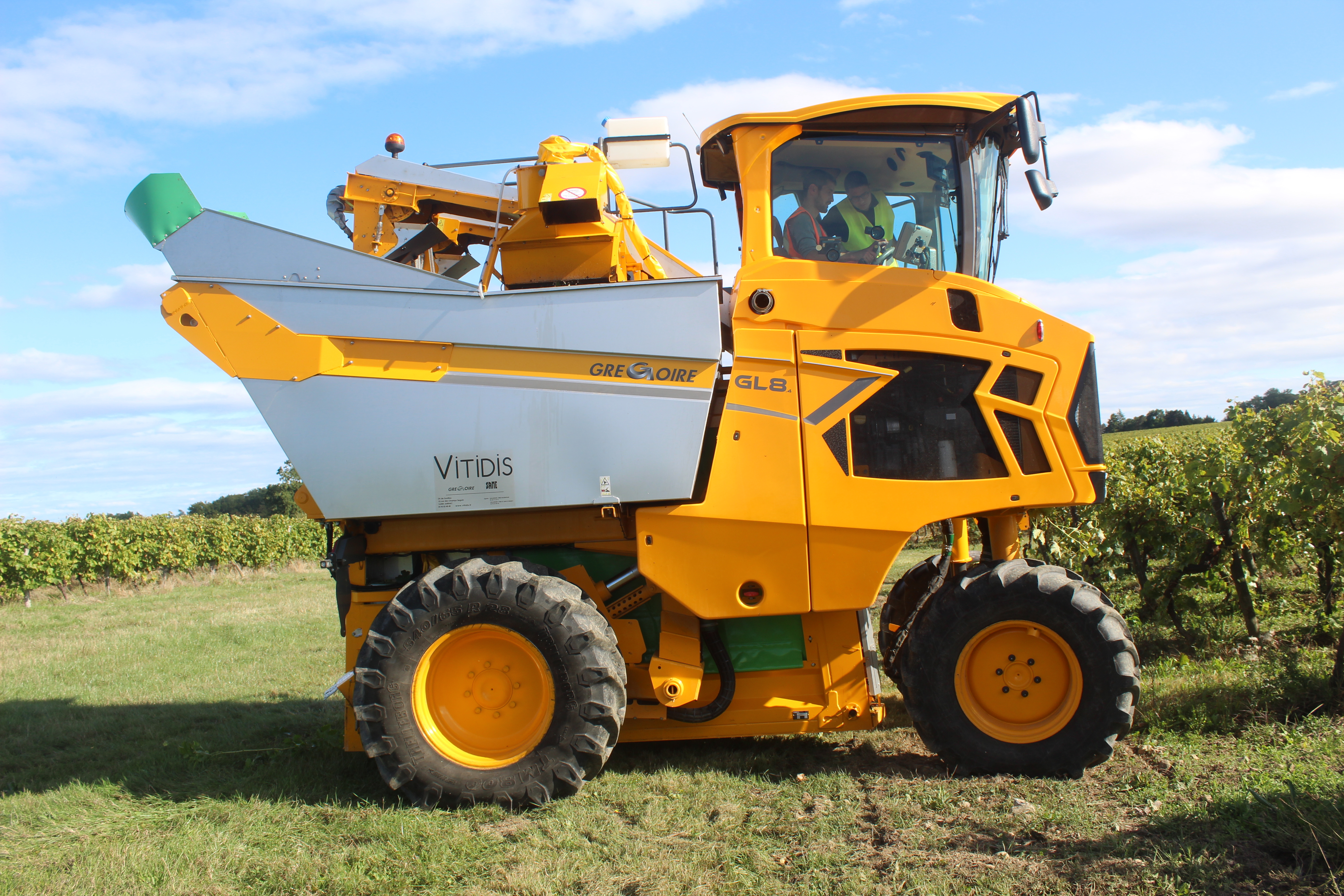 IMG_1507.JPG IMG_1507.JPG