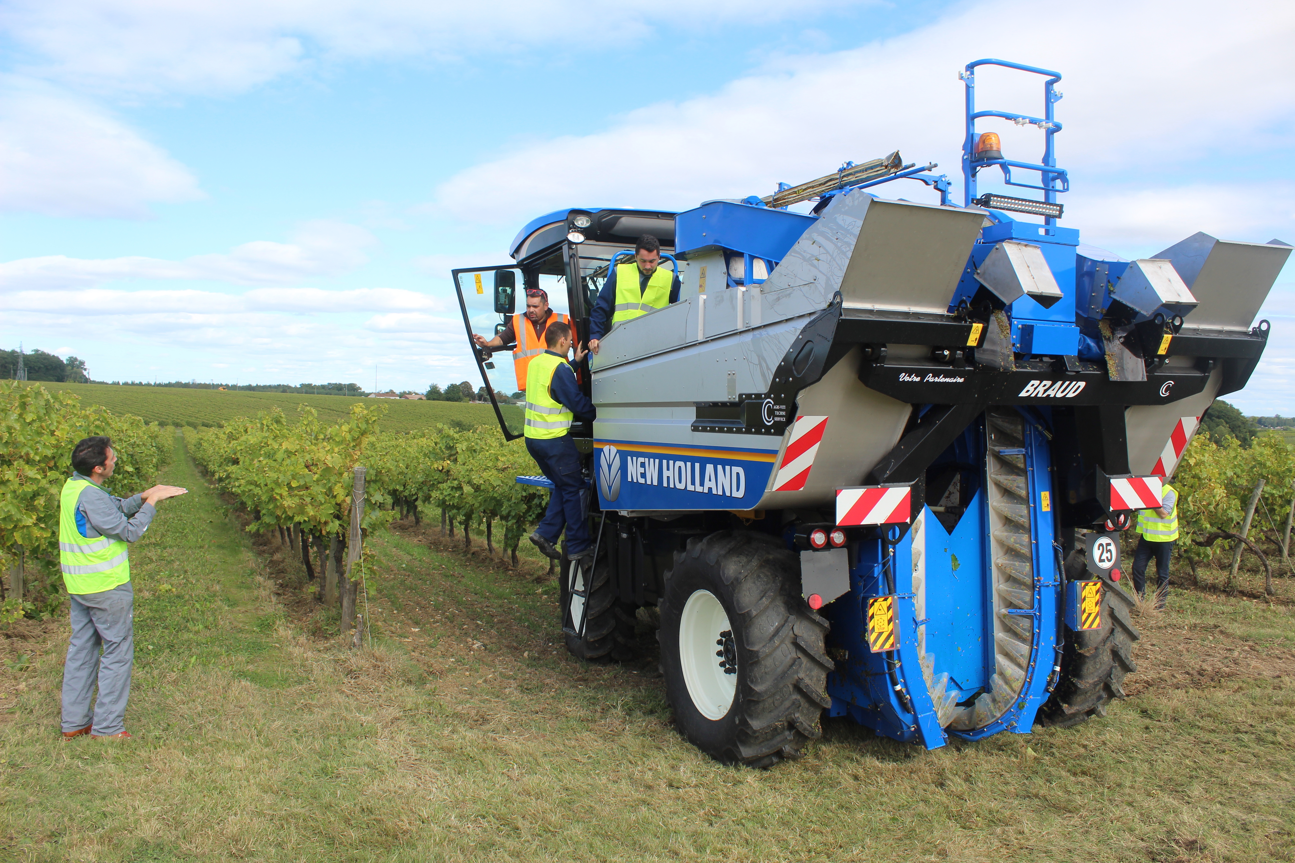 IMG_1465.JPG IMG_1465.JPG