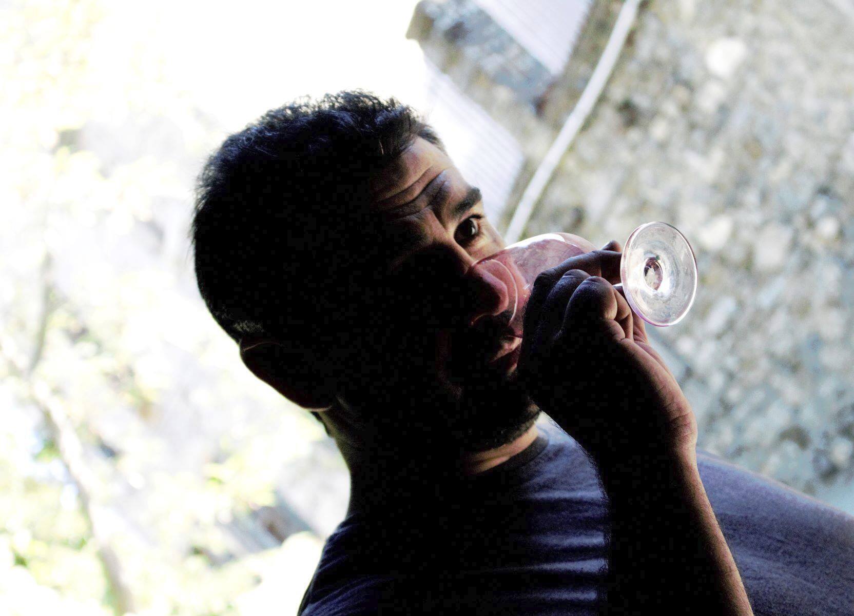 AlbanIzard_crEditDomaineLErys2.jpg AlbanIzard_crEditDomaineLErys2.jpg