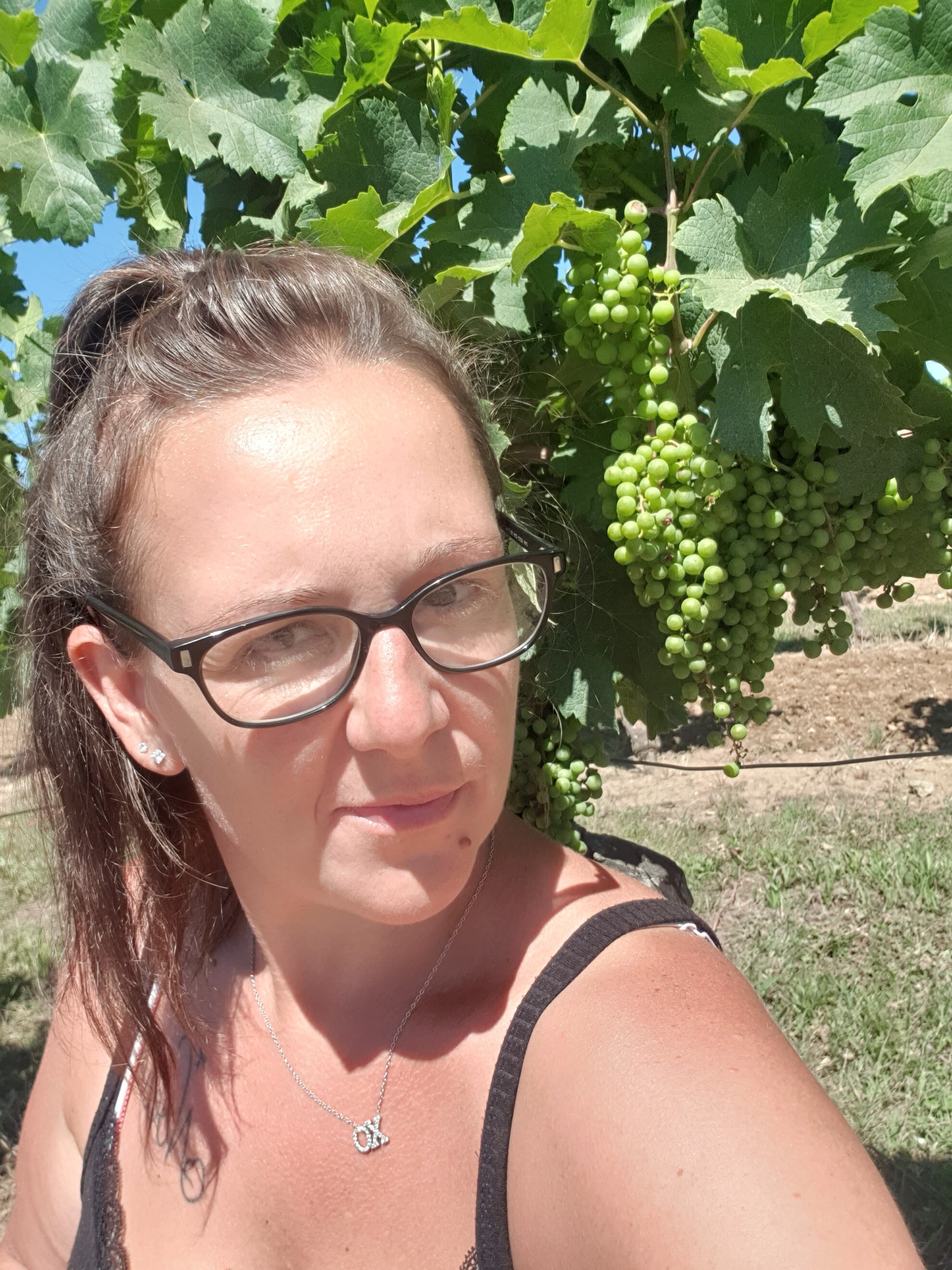 angeliqueNeau.jpg angeliqueNeau.jpg