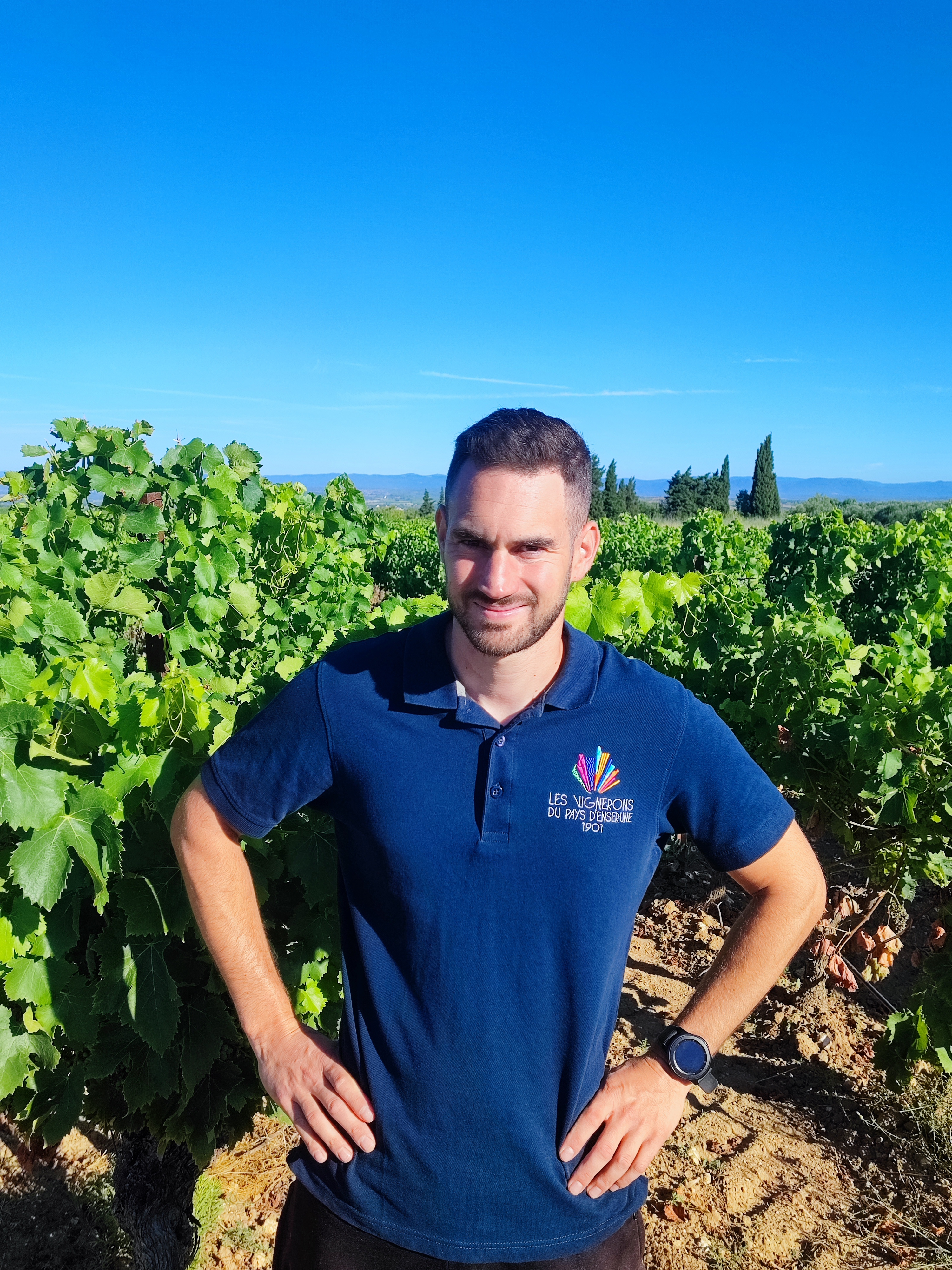 CEdricLopez.jpg CEdricLopez.jpg