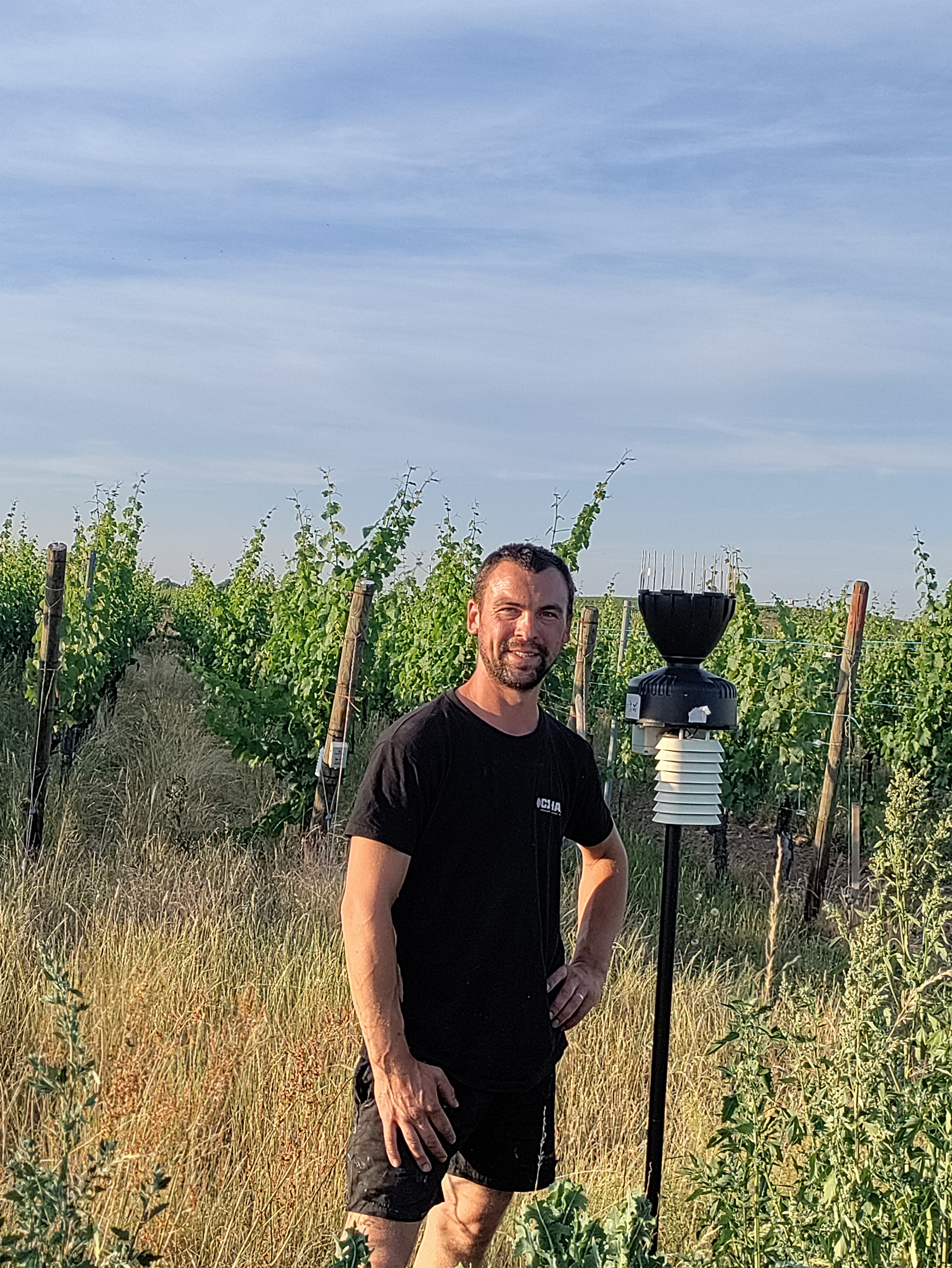 IMG_20220616_202339.jpg IMG_20220616_202339.jpg