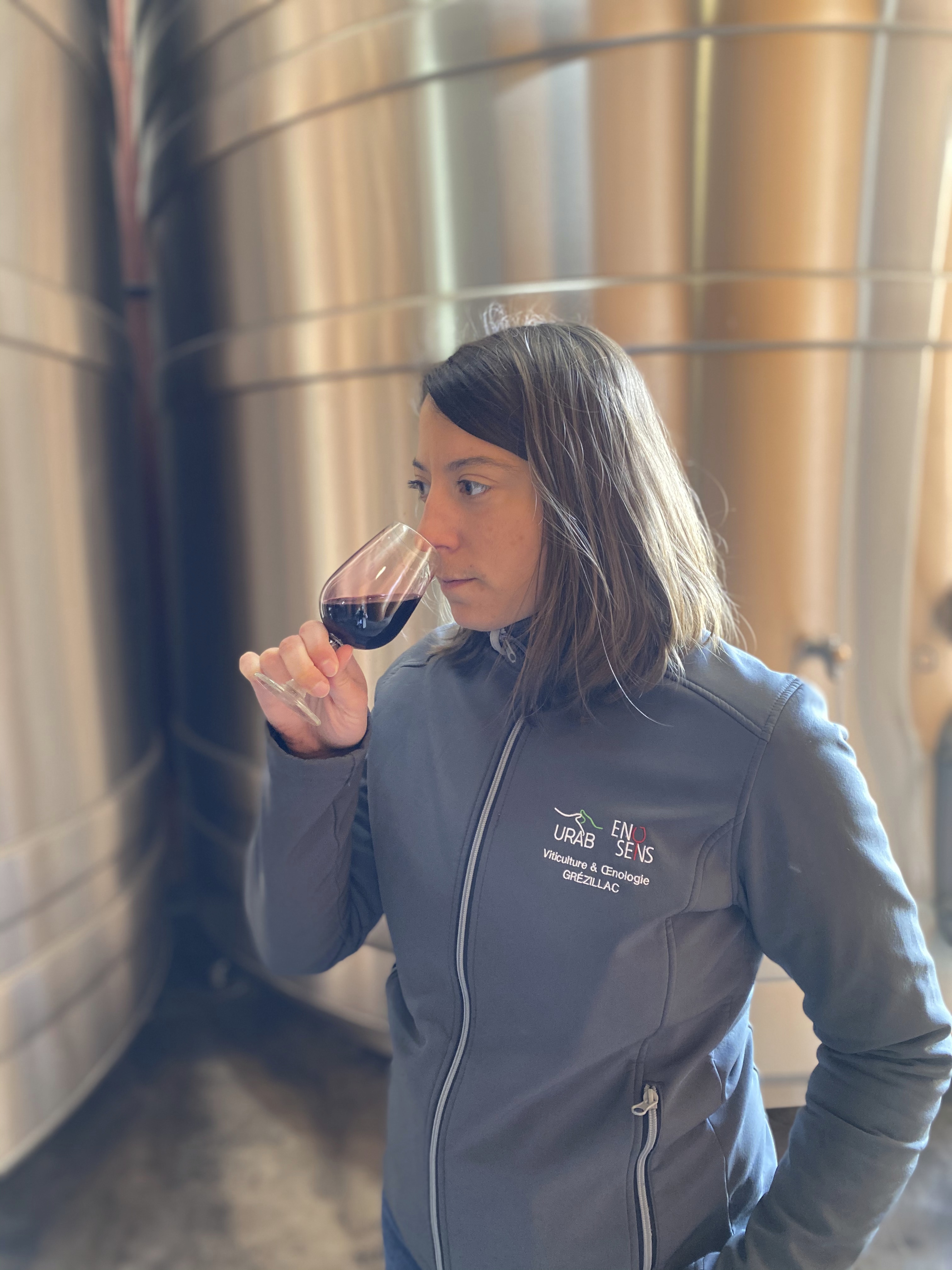 20220509_174734.jpg 20220509_174734.jpg