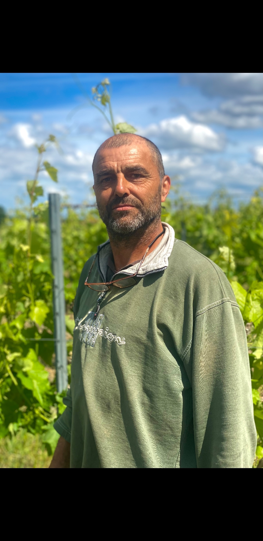 Eric-Berthonnaud.jpg Eric-Berthonnaud.jpg