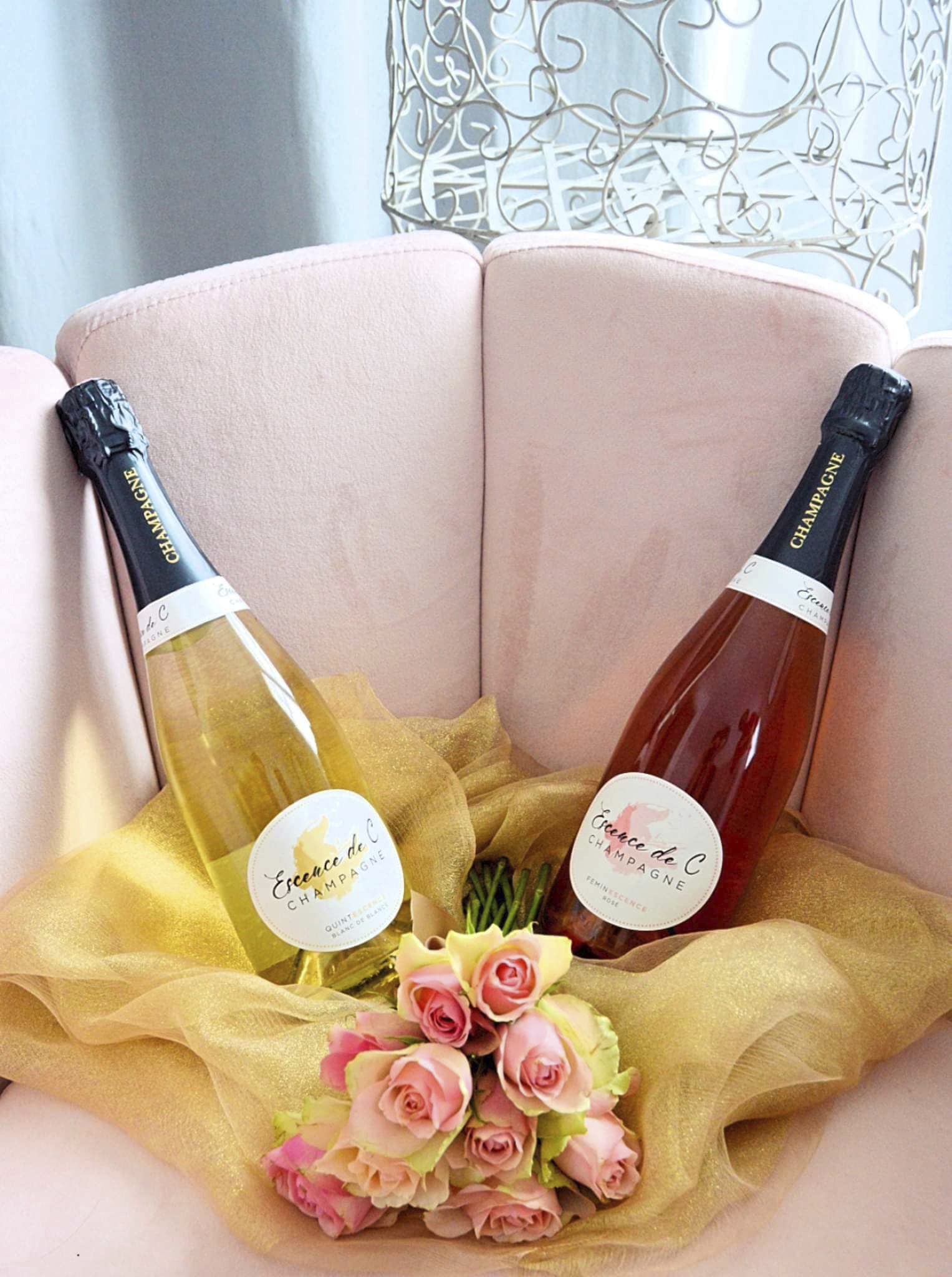 CatherineBlanckaert1.jpg CatherineBlanckaert1.jpg