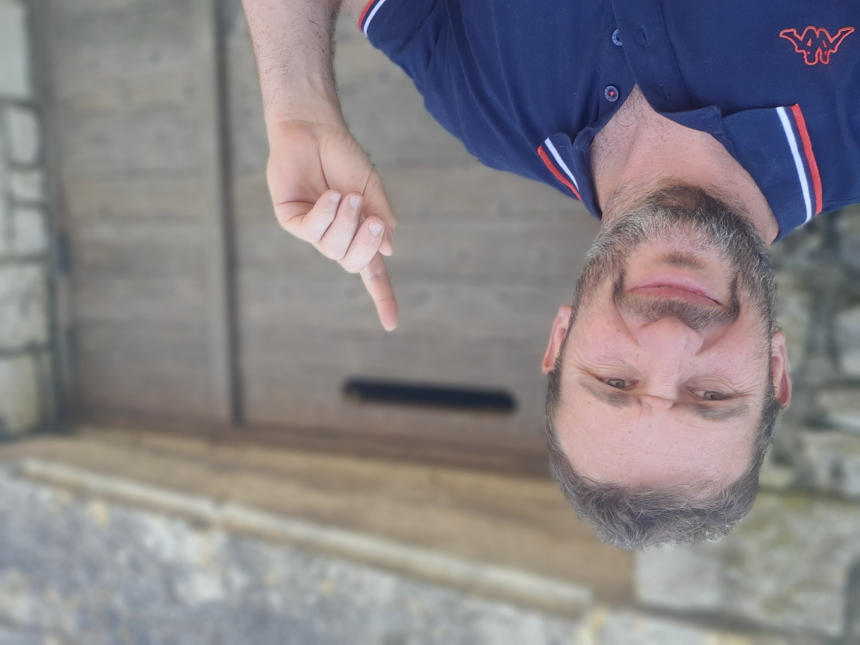 GuillaumeBarou.jpg GuillaumeBarou.jpg