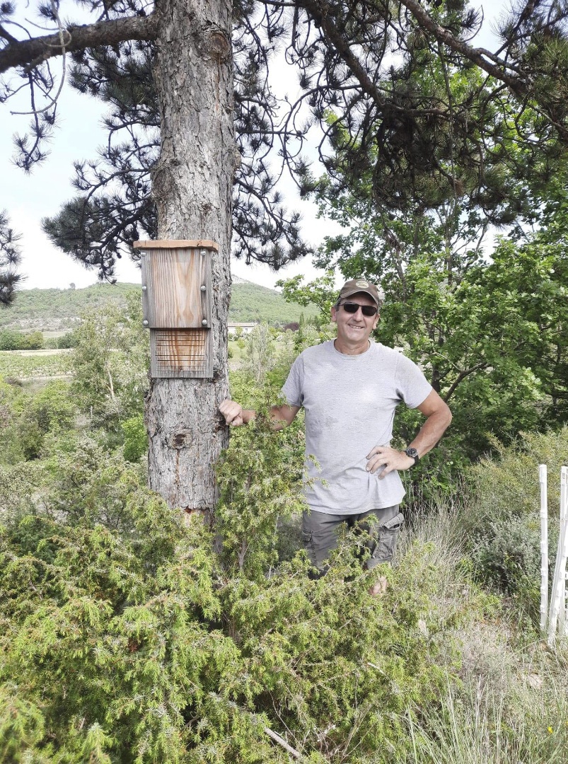 PatriceRaoux.jpg PatriceRaoux.jpg