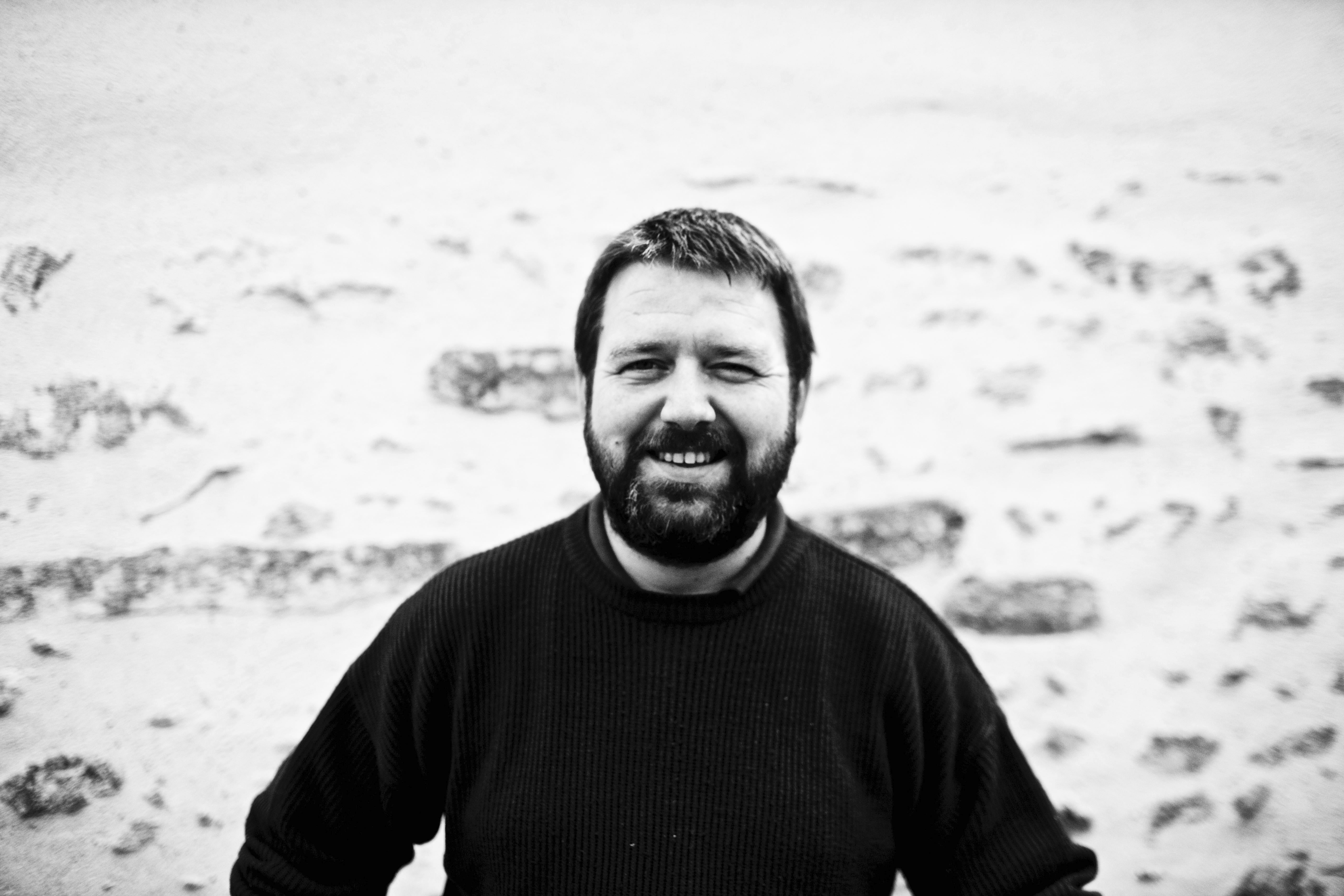 fredonoiretblanc.jpg fredonoiretblanc.jpg