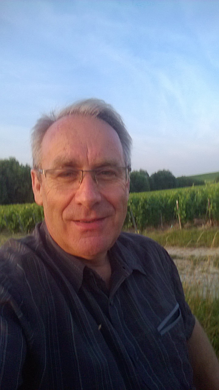 WP_20140619_003.jpg WP_20140619_003.jpg